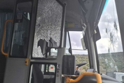 كتائب القسام تصدر بيان بشأن إطلاق النار شمال الضفة