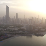 الكويت تحتضن القمة الخليجية الـ45