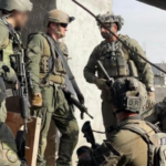 إسرائيل ترد على اتهامات العفو الدولية بالإبادة في غزة