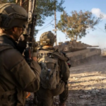 الاجتماع الأول للجنة الإشراف على اتفاق لبنان الأسبوع المقبل