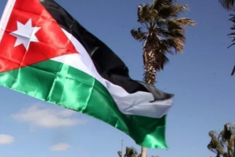 قرار أردني بإغلاق معبر جابر على الحدود السورية