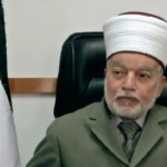 المفتي العام يوجه بضرورة إقامة صلاة الاستسقاء