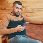 استشهاد فلسطيني برصاص الاحتلال في فقوعة شرق جنين