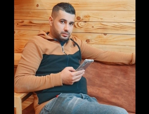 استشهاد فلسطيني برصاص الاحتلال في فقوعة شرق جنين