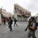 الاحتلال يهدد سكان بيت حانون بالإخلاء الفوري