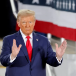 تأجيل النظر في قضية المتهم بمحاولة اغتيال ترامب الثانية