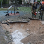 الحوثيون يعلنون تفاصيل الصاروخ الذي استهدف إسرائيل