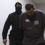 روسيا تعلن عن إفشال مخططات أوكرانية لاغتيال كبار الضباط