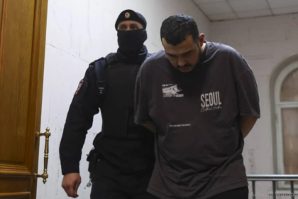 روسيا تعلن عن إفشال مخططات أوكرانية لاغتيال كبار الضباط