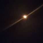 استهداف الحوثيين لمطار بن غوريون بصاروخ باليستي