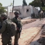 جيش الاحتلال يواصل التحقيق في أحداث 7 أكتوبر