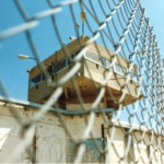 استشهاد أسير فلسطيني في مستشفى سوروكا الإسرائيلي