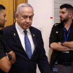 الادعاء العام الإسرائيلي يوافق على مطلب نتنياهو