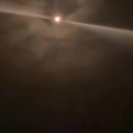 الحوثيون يعلنون قصف مواقع في القدس وتل أبيب