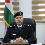 عشرات الشهداء واغتيال قائد الشرطة مع مساعده