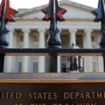 تطورات جديدة بشأن الهجوم الإلكتروني الصيني على وزارة الخزانة الأميركية