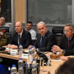 كابينت الاحتلال يجتمع اليوم لدرس تطورات صفقة التبادل