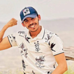 شهيد نتيجة إصابته في قصف إسرائيلي على طمون أمس