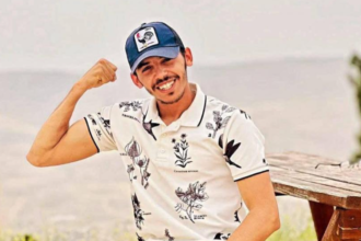 شهيد نتيجة إصابته في قصف إسرائيلي على طمون أمس