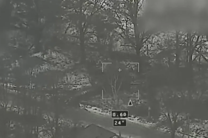 26 جندي أوكراني يسلمون أنفسهم بعد فشل الهجوم المضاد بكورسك