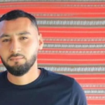 جيش الاحتلال يكشف هوية أسير قتل في غزة