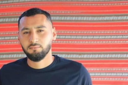 جيش الاحتلال يكشف هوية أسير قتل في غزة