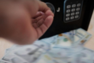 الشرطة تكشف تفاصيل سرقة مليون شيقل في سلفيت