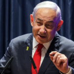 نتنياهو يتهم حماس بتنازلات اللحظة الأخيرة