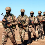 مقتل 8 من عناصر قسد في صدامات في شمال وشرق سوريا