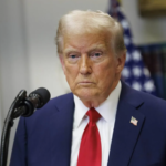 بنما تتقدم بشكوى للأمم المتحدة ضد ترمب