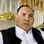 إيطاليا تفرج عن جنرال ليبي ملاحق بتهم جرائم حرب