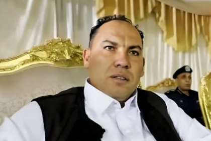 إيطاليا تفرج عن جنرال ليبي ملاحق بتهم جرائم حرب