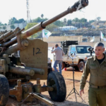 نتنياهو يقرر تأجيل سحب الجيش الإسرائيلي من لبنان