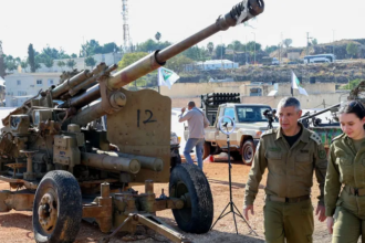 نتنياهو يقرر تأجيل سحب الجيش الإسرائيلي من لبنان