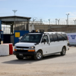 تبديل أسير فلسطيني رفض المغادرة إلى غزة