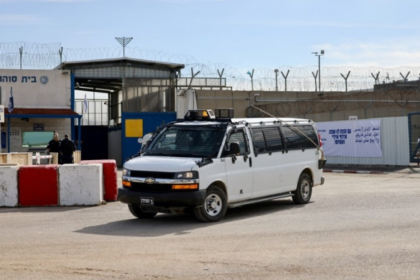 تبديل أسير فلسطيني رفض المغادرة إلى غزة