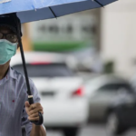 الإنفلونزا أشد خطر من كوفيد هذا الشتاء