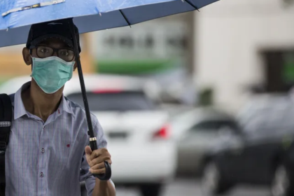 الإنفلونزا أشد خطر من كوفيد هذا الشتاء