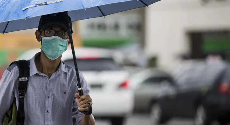 الإنفلونزا أشد خطر من كوفيد هذا الشتاء