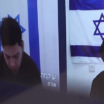 اتهام جنديين إسرائيليين بالتجسس لصالح إيران