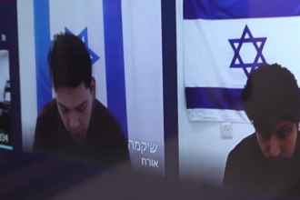 اتهام جنديين إسرائيليين بالتجسس لصالح إيران