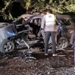 شهيد وجريح في قصف للاحتلال استهدف مركبة جنوب لبنان