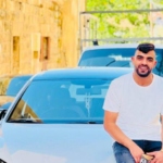 شهيد وعدد من المصابين إثر إطلاق نار من الاحتلال في قلقيلية