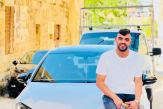 شهيد وعدد من المصابين إثر إطلاق نار من الاحتلال في قلقيلية