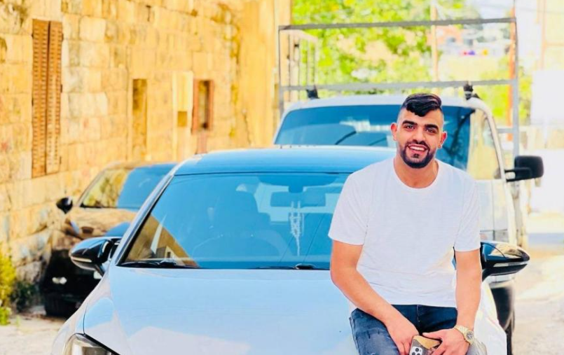 شهيد وعدد من المصابين إثر إطلاق نار من الاحتلال في قلقيلية