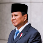 إندونيسيا تعرض استقبال الفلسطينيين من غزة بشكل مؤقت