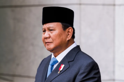 إندونيسيا تعرض استقبال الفلسطينيين من غزة بشكل مؤقت