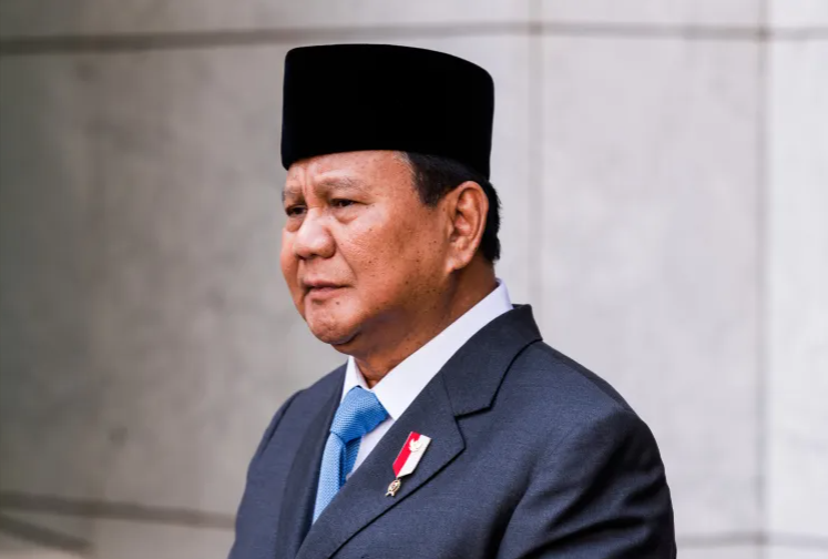 إندونيسيا تعرض استقبال الفلسطينيين من غزة بشكل مؤقت