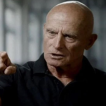 رئيس الشاباك السابق يحث على التمرد ضد حكومة نتنياهو