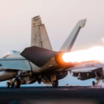 بريطانيا تشارك الولايات المتحدة في الهجمات على اليمن